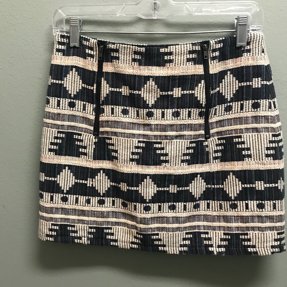 RENUAR Skirt